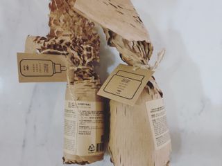 쎄오님이 올린 리뷰 사진 2