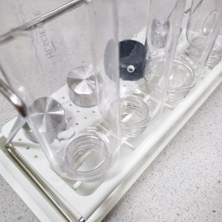 해피홀릭님이 올린 리뷰 사진 3