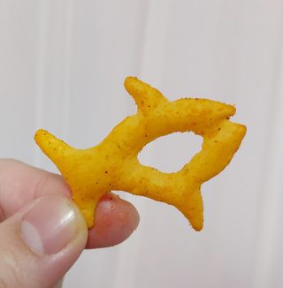 케이이이님이 올린 리뷰 사진 4