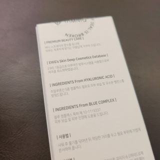 ideability님이 올린 리뷰 사진 2