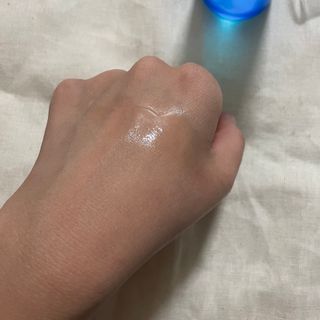 뚜비언니님이 올린 리뷰 사진 4