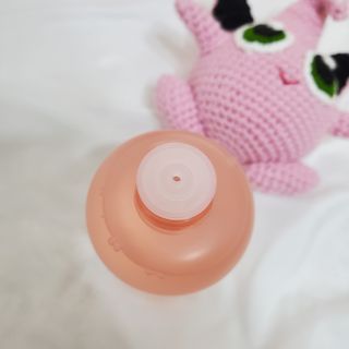 jiny님이 올린 리뷰 사진 3