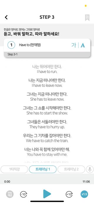 시리꽃님이 올린 리뷰 사진 3