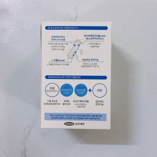 이잉룽님이 올린 리뷰 사진 3