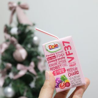 유은미님이 올린 리뷰 사진 1