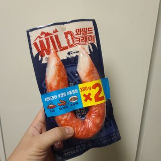 김샤썬님이 올린 리뷰 사진 1