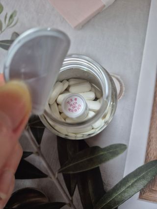 수블링님이 올린 리뷰 사진 2