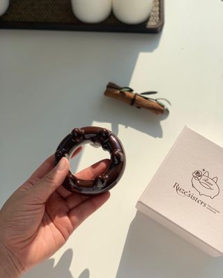 kkyubebe님이 올린 리뷰 사진 3