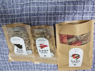 돌삐님이 올린 리뷰 사진 1