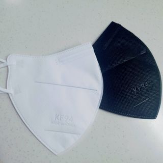 혜린마미𓍯님이 올린 리뷰 사진 2