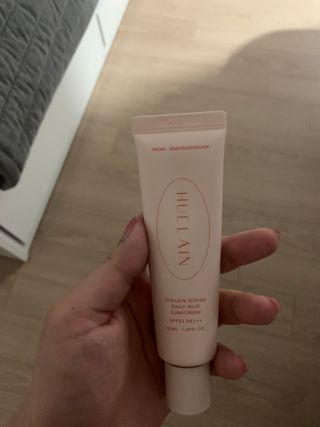 호롤로님이 올린 리뷰 사진 2