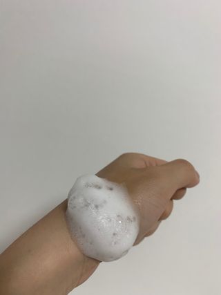 냠냠님이 올린 리뷰 사진 3
