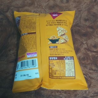 도이도이님이 올린 리뷰 사진 2