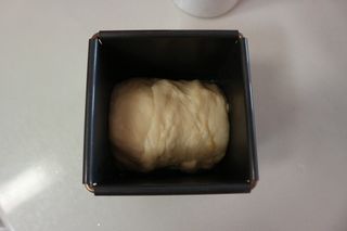 민미니님이 올린 리뷰 사진 1