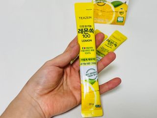 연이님이 올린 리뷰 사진 4