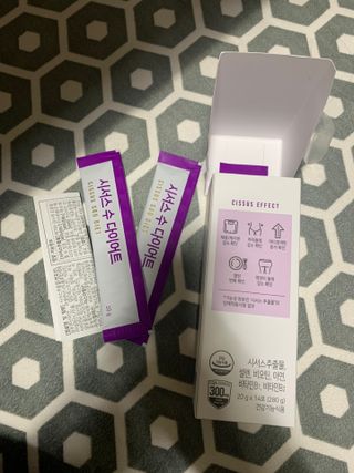 임줴님이 올린 리뷰 사진 3