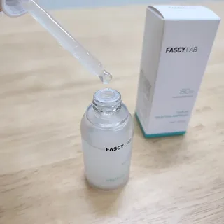 superjjonga님이 올린 리뷰 사진 2