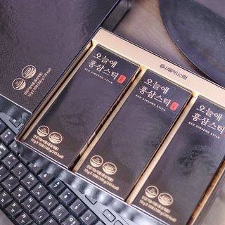 앙슈님이 올린 리뷰 사진 3
