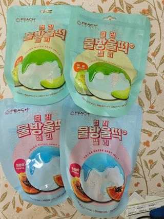 꽁양이맘님이 올린 리뷰 사진 1