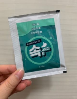 하트잼님이 올린 리뷰 사진 3