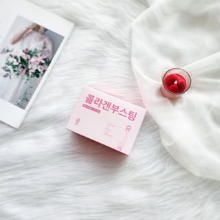 드림님이 올린 리뷰 사진 2