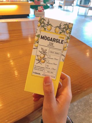 쏘뜬님이 올린 리뷰 사진 3
