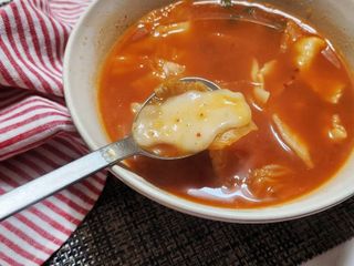 번개맘님이 올린 리뷰 사진 2