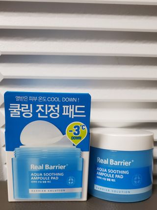 옙삐맘님이 올린 리뷰 사진 2