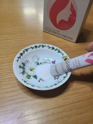 jjunzi님이 올린 리뷰 사진 3
