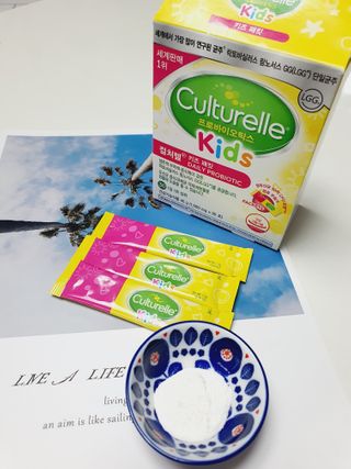 영이님이 올린 리뷰 사진 3