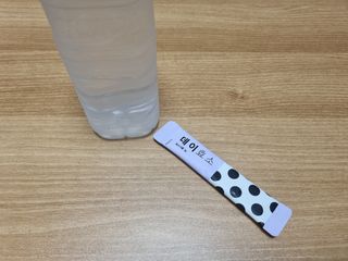 네몽이님이 올린 리뷰 사진 1