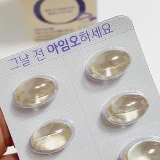 상콤라임퐝퐝님이 올린 리뷰 사진 1