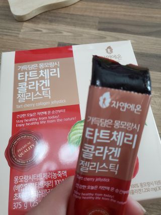 레고사줘님이 올린 리뷰 사진 1