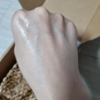 kim님이 올린 리뷰 사진 3