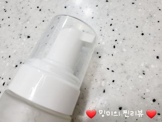 ❤️밍미❤️님이 올린 리뷰 사진 3