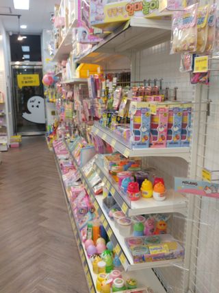 HaeryRim님이 올린 리뷰 사진 4