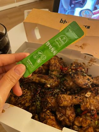 차세라님이 올린 리뷰 사진 2
