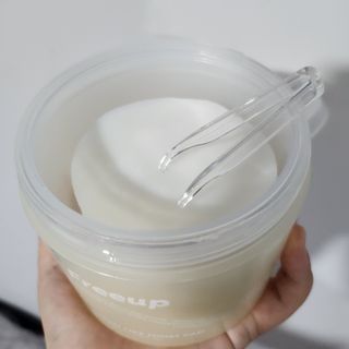꽃수니어니님이 올린 리뷰 사진 2