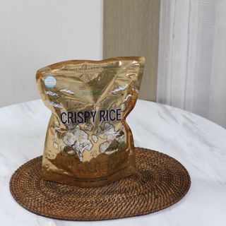 희온느님이 올린 리뷰 사진 3