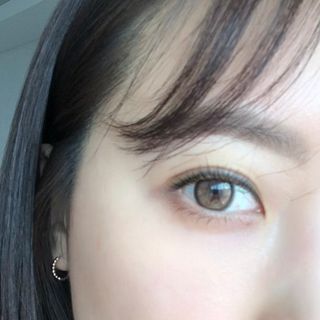 베리베리님이 올린 리뷰 사진 3