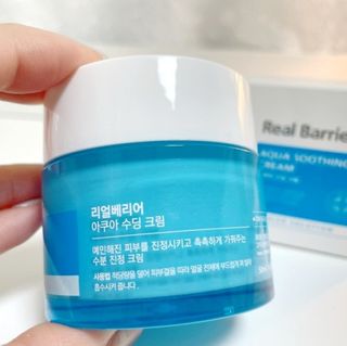 bblove님이 올린 리뷰 사진 2