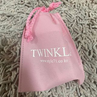 짱이님이 올린 리뷰 사진 1
