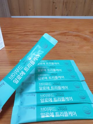 이쁜공주님이 올린 리뷰 사진 4