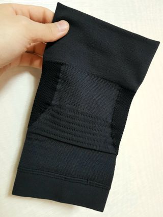 차오람님이 올린 리뷰 사진 4