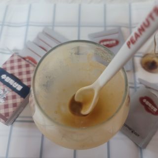 뫙님님이 올린 리뷰 사진 4