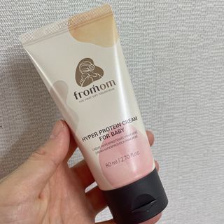 오하니님이 올린 리뷰 사진 2