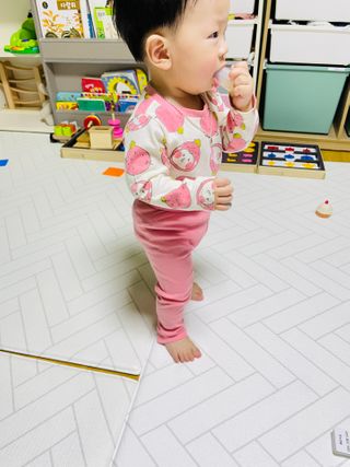 강군이맘님이 올린 리뷰 사진 4