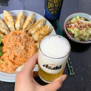 깨소미님이 올린 리뷰 사진 1