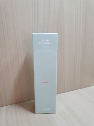 저에요님이 올린 리뷰 사진 1