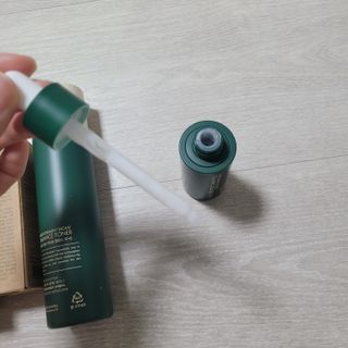 직장인님이 올린 리뷰 사진 3